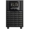 Power Walker VI 1100 CW (10121134)