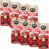 K2 Vento Strawberry 8 ml