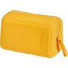 American Tourister Washbag Pop 4,5 l zlatožltá