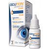 Simply You Ocutein Sensitive očné kvapky 15 ml