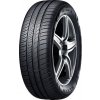 Nexen N'BLUE S 86T 185/65/R14 86T