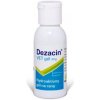 Dezacin VET gél 30ml