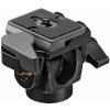 Manfrotto 234RC Monopod Head with Quick Release - Manfrotto MA234RC (234RC)