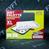Army Painter Wet Palette - Wargamers Edition XL