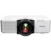 Epson EB-L890U 3LCD projektor (1920x1200 (WUXGA), 16:10, 8000 AL, 5 000 000:1, 2xHDMI/USB/RS-232/RJ-45/Wifi) (V11HB27040)