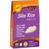 Slim Pasta BIO Cestoviny Rice 270 g