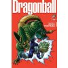 Dragon Ball (3-in-1 Edition), Vol. 11
