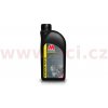 MILLERS OILS CRX 75W-90 NT+ - plně syntetický olej, pro synchronní i sekvenční převodovky 1 l