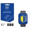 3mk Watch Protection FlexibleGlass pro Amazfit Bip 5 5903108738859
