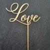 Love 3