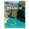 Poznáváme Francie - Kolektív