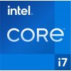 Intel Core i7-12700 S1700 2,1GHz Tray (CM8071504555019)