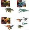 Mattel Jurassic World Rebirth Divoký dinosaurus - rôzne druhy JGB72 WB6