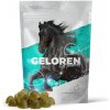 Contipro Geloren HA jablečný kloubní výživa 450 g