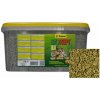 Tropical - Biorept L, granulat Objem: 1000ml