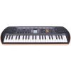 Klávesy Casio SA-76