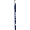 Rimmel London Scandal Eyes Kajal 24HR vodeodolná ceruzka na oči 008 Blue 1,3 g