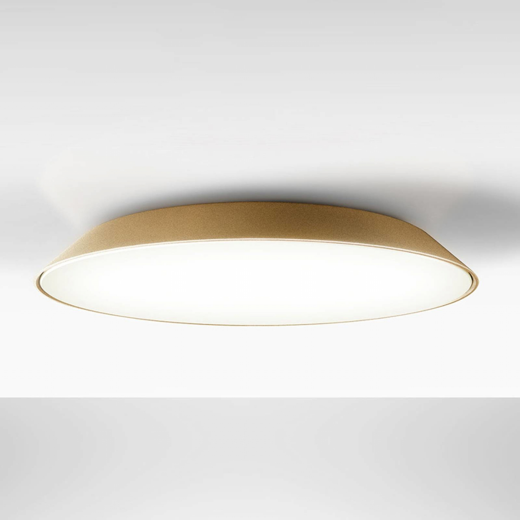 Artemide 0241320A