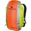 Ferrino Cover Reflex 1 8014044918575