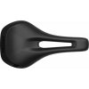 Ergon SM E-Mountain Pro dámske S/M čierne