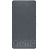 Super savý ručník arena Smart Plus Gym Towel