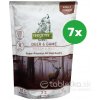 Isegrim dog Adult Isegrim Roots Deer & Game 7 x 410 g