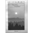 Vnitřní revoluce - Jiddu Krishnamurti