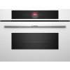 Bosch CMG7241W1