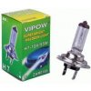 Vipow ZAR0166 H7 PX26d 12V 55W