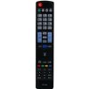 BEN diaľkový ovládač LG 3D UCT-041 UCT041