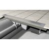 Alcadrain APZ6-1150