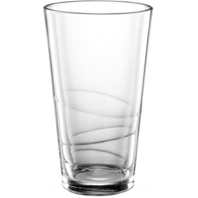 TESCOMA MyDrink 500 ml - sklenený pohár na nápoje