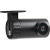 70mai Rear Camera RC24