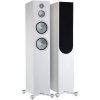 Monitor Audio Silver 300 7G Farba: Biela