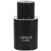 Giorgio Armani Code toaletná voda pánska 50 ml