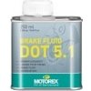 Motorex BRAKE FLUID DOT 5.1 250 ml