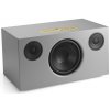 Audio Pro C10 Mk II - Sivá