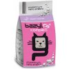 Bazyl Ag+ Compact Lavender 20 l