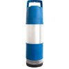 PUMPA PUMP blue line PMC1204PA 230V automatické záhradné ponorné čerpadlo ZB00072021