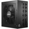Zdroj MSI MAG A750GL PCIE5 750W 306-7ZP8B11-CE0