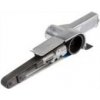 Grinder Yato YT-09742