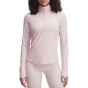 Mikina Under Armour Motion 1/2 Zip EMEA 6001618-647 Veľkosť M