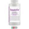Beautyfor B-Powder prípravný zamatový púder pred depiláciou 150 g