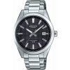 Casio Edifice EFV-160D-1AVEF + 5 rokov záruka a darček ZADARMO