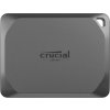 Crucial X9 Pro 1TB, CT1000X9PROSSD9