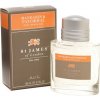 St James of London Mandarin & Patchouli gél po holení 100 ml