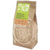 Tierra Verde vločky zo žlčového mydla na škvrny vrecko 400 g
