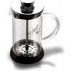 BERLINGERHAUS French Press BH-1788 800 ml