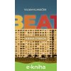 Beat - Viliam Klimáček