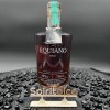Equiano Rum 43% 0,7 l (čistá fľaša)
